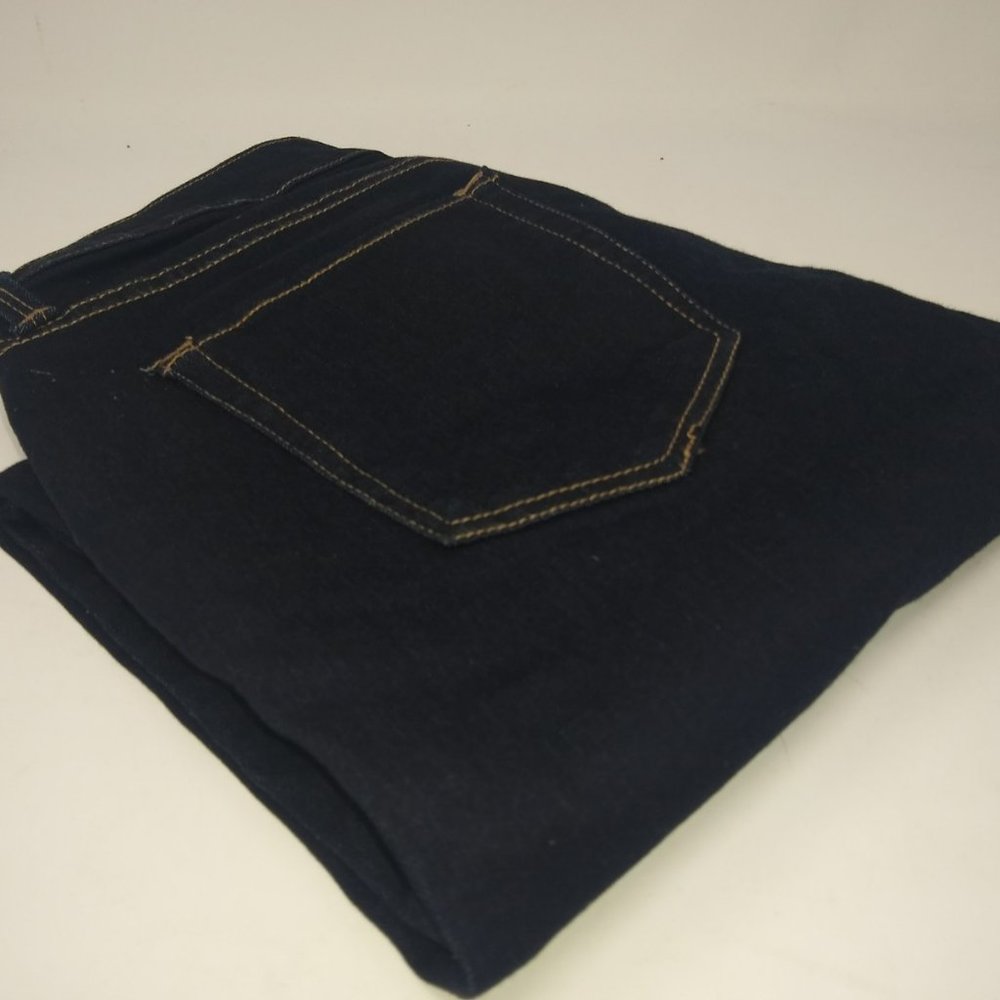 A.N.A. Skinny jeans